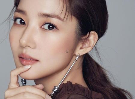 金牛男追到手就不主动了 爱情攻略成功关键规则