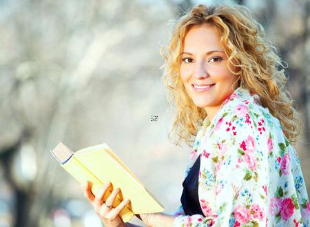 岿的姓氏命名全盘考 何姓氏是否适合用作罗的起名