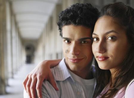 梦见自己掉了一颗牙齿的含义解析 牙齿掉落梦境的潜在象征与解读