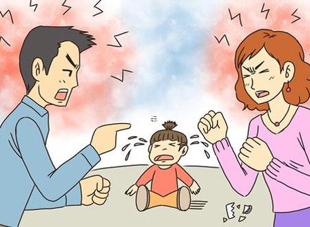 今天的天秤座运势分析 天秤座今天会遇到什么挑战吗