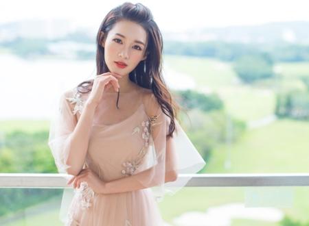 王姓人原始 姓名大全 谁是王卉瑶的始祖