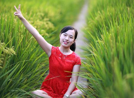 面相学的准确性分析 面相学是否可信的重要分析