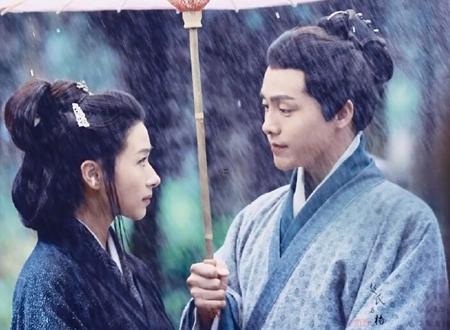 上升天蝎命主星 双盐注视守护星