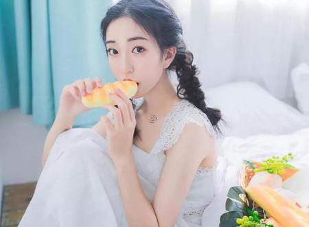 属虎男与属鸡女的婚姻契合度分析 生肖配对与婚姻幸福的关系分析