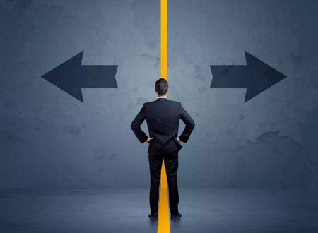 生辰八字算命为何如此精准 揭示命理背后的深刻智慧