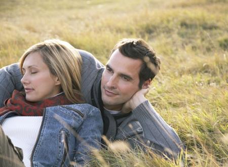 1986年属虎运势解析 1986年虎年运势与财运指南