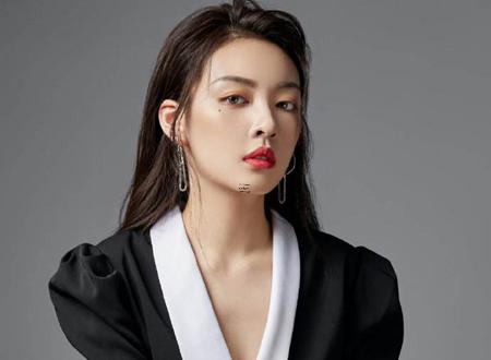 夜晚十一点左眼跳怎么了 晚间左眼震动代表什么主题