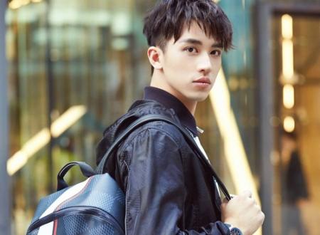 学会迅速掌握八字基础 如何迅速学习八字基础