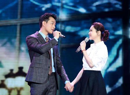 水瓶座与哪个星座最为契合 水瓶座配对最佳星座分析与建议