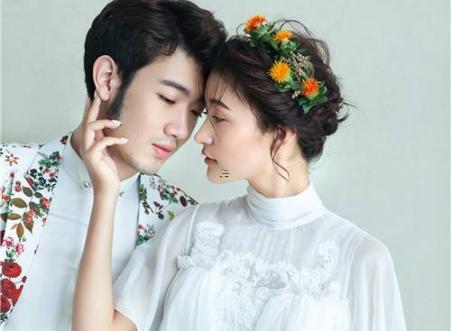 女生询问如何回应缘分问题 沟通技巧与情感理解