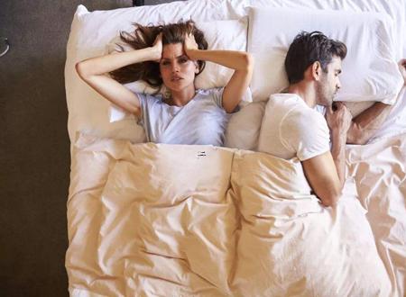 住宅朝向评估 房屋朝向好坏分析