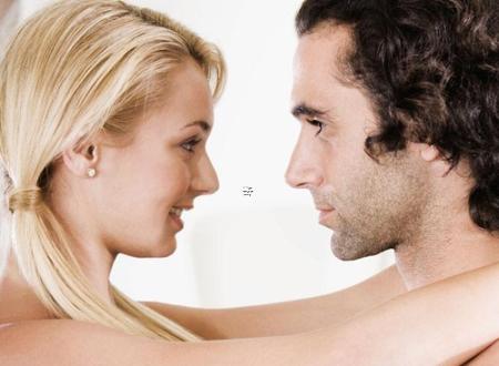 双鱼座的特质是什么 感性温柔又梦幻情感丰富