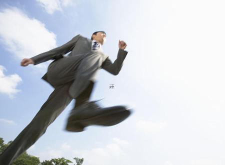 白羊女与摩羯女的星座对比 星座匹配与性格解析