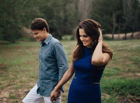 属虎和蛇做生意合不合财 生意合作如何选择生肖搭配更合适