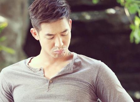 天秤男与金牛女的爱情匹配分析 星座组合各有优劣需考量