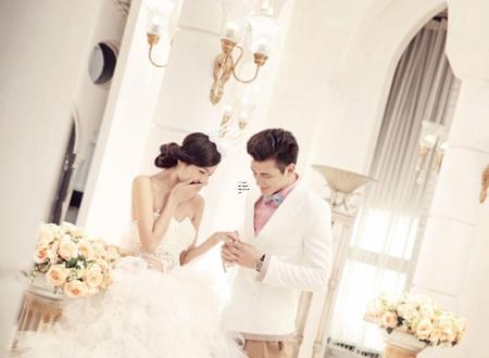 八字流年批断技巧了解 掌握流年运势变化与个人命运相关性