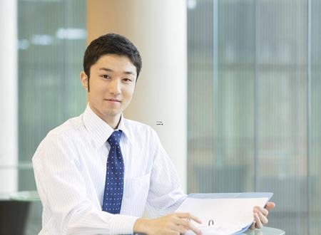 属马男人优点与缺点 谁有了解