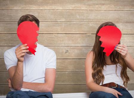 紫微命盘与生辰八字的命理解析 如何通过紫微命盘了解自己的命运