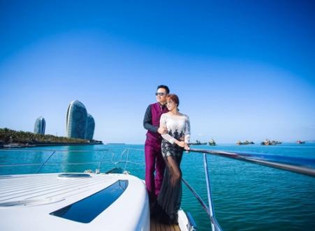 双鱼座四月八日运势分析 双鱼座情感与事业发展指导