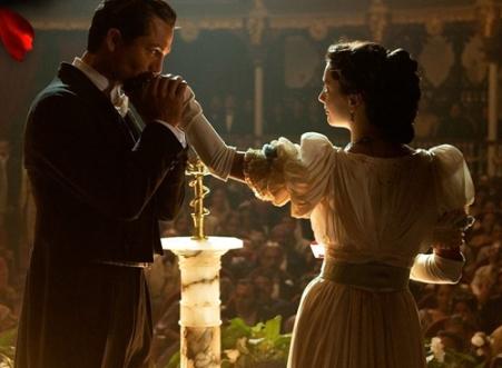 1992年摩羯座的特点与运势分析