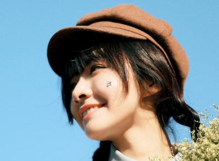 手相图解大全清晰图 全面解析手相特征与含义的详细图解指南