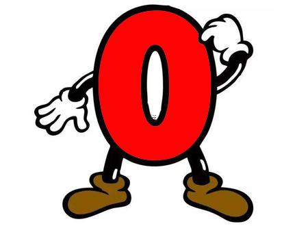 塔罗牌事业发展死神正位 解读死神正位如何影响职业生涯转变与发展机会