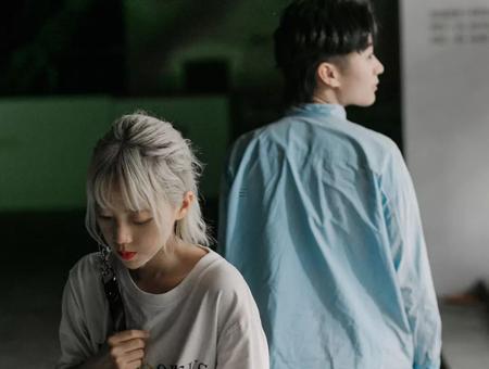 狗年几月结婚是大利月 属狗人何时最佳结婚