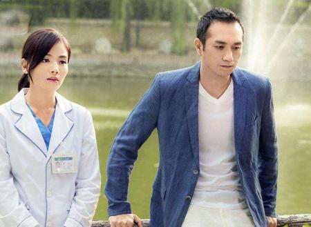 姓名测试名字评分服务免费提供 个性化姓名分析与命名建议