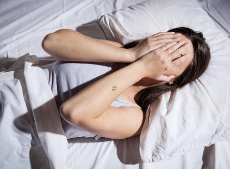 算八字时需采用真实太阳时间吗 为什么算八字要考虑真实太阳时间