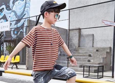 属虎女人离婚的原因分析 属虎的女人为何容易走向离婚