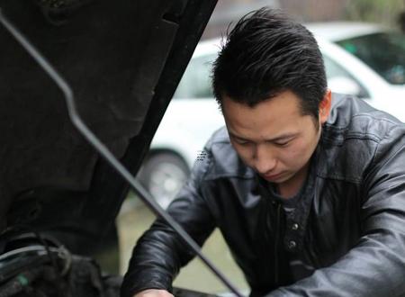 双鱼座女性与金牛座男性星座运势分析 双鱼金牛配对特点与运势解读