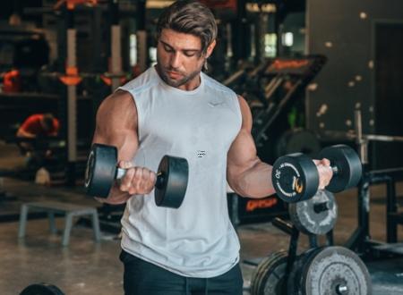 宇宙研究与星象解读 星辰影响与人类命运