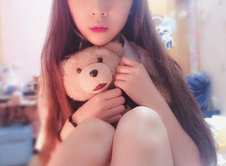 龙形风水饰品需不需开光 开光对提升风水效果关键