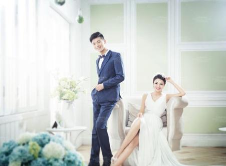 面相法则寻找配偶身高 提高 巧妙技巧聚人善眼