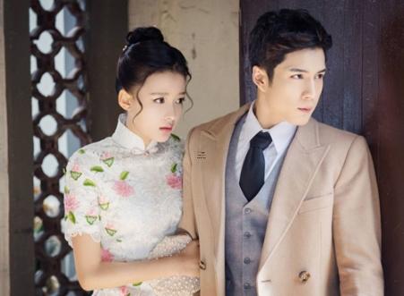 梦中遇见大蛇并成功驱赶 梦境中驱逐大蛇的象征意义