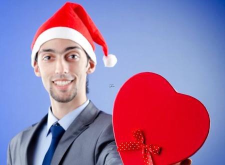 五行属性为何 依字五行属什么属性