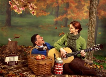 五行是否缺失需要补充的元素 五行理论与和谐平衡的重要性