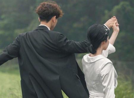 理解自己的四柱八字排盘方法 精准解读人生轨迹的密码