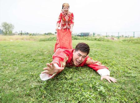 双鱼座适合恋爱吗 双鱼座恋爱配对分析