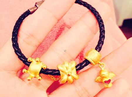 蛇年生 辛丑运势 Interpretation