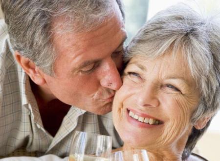 孕妇梦见捡鱼 哪种 预兆