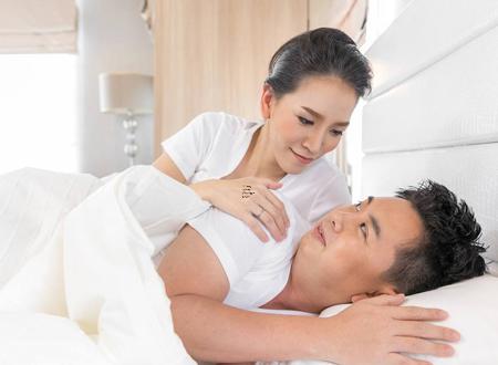 十一月出生的属猴人运势如何 他们在生活和事业上会遇到什么挑战