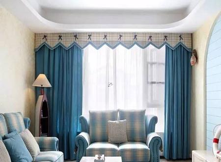 生肖一样可共事吗 12生肖是否适合合作