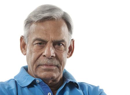 为女孩起名的最佳建议与灵感 如何选择一个适合女孩的名字