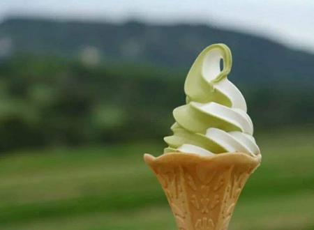 属蛇11月出生 命运解析与性格特点