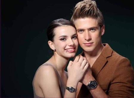 偏贵遇各大命逆转 命运吉凶攸关大运流转