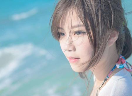 1988年属龙人34岁后命运解析