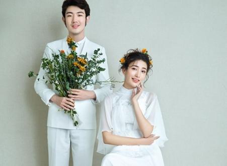 属猴与属鸡的婚配适合度分析 猴鸡结合在婚姻中的合适性分析