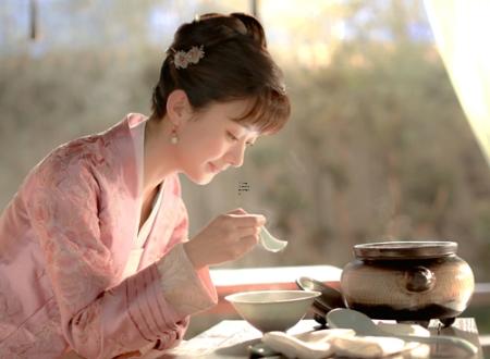 金牛座男生为何突然冷淡 金牛座男生冷淡的原因是什么