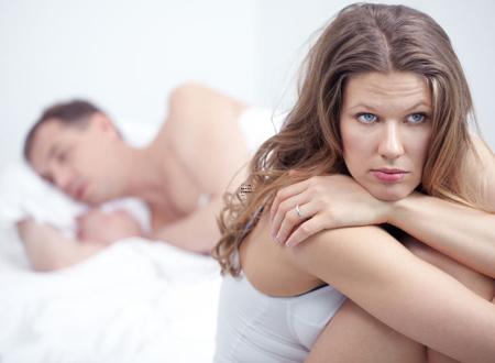 b型血天蝎座男性个性分析 深邃魅力与坚定决心的完美结合